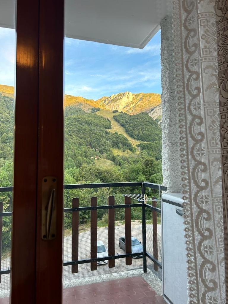Ferienwohnung Giappetto House Limone Piemonte Exterior foto